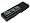 Hi-capacity Laptop Battery For Dell Inspiron 1501,6400