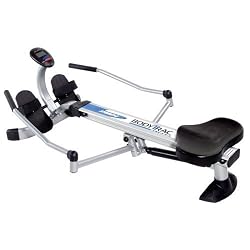 Stamina 35-1050 Body Trac Glider