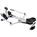 Stamina 35-1050 Body Trac Glider