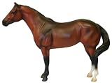 American Quarter Horse Mare