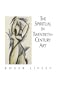 The Spiritual in Twentieth-Century Art (Dover Fine Art, History of Art)