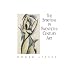 The Spiritual in Twentieth-Century Art (Dover Fine Art, History of Art)