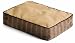 Crypton Molly B. Luxury Pet Bed, Small, Herringbone Thrush