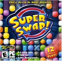SUPER SWAP