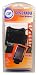 Palm Treo 650 700 700P 700W 700WX Car Cradle/Mount/Charger Switch/Speaker/Audio in