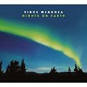 Nights On Earth
