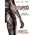 Tortured