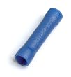 Grote Butt Connectors 83-2380 Grote Butt Connectors 83-2380