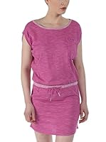 Bench Vestido (Rosa)