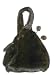 Mink Shoulder Bag -Unisex