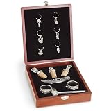 Wine Celebration Set