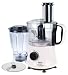 James Martin by Wahl ZX835 Compact Food Processor