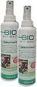 BioAntibact Tier- Hygiene 250 ml / 100% natürlich