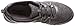Propet Women's Tami Casual Shoe