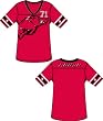 Arkansas - Jersey Tunic Arkansas - Jersey Tunic