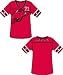 Arkansas - Jersey Tunic