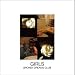Album/Broken Dreams Club
