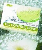 NOMARKS OIL CONTROL SOAP