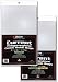 Search : BCW Current Resealable Comic Book Bags, 100 Count