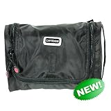Zen Toiletry bag