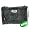 Zen Toiletry bag