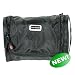 Zen Toiletry bag