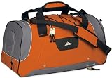 High Sierra All-Sport Duffel