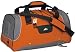 High Sierra All-Sport Duffel
