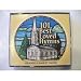 101 Best-Loved Hymns (Reader's Digest Music) [RARE]
