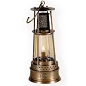 Authentic Models Bergmannslampe