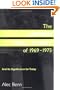 The Unseen Wall Street of 1969-1975: And Its Significance for Today