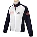 (アディダス)adidas US2 W/U グラフィックジャケット