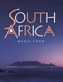 South Africa: Magic Land