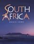 South Africa: Magic Land