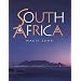 South Africa: Magic Land