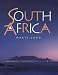 South Africa: Magic Land