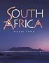 South Africa: Magic Land