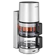 Cloer 5559 Teeautomat T 42