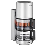 Cloer 5559 Teeautomat T 42