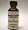 Salicylic Acid 8% Serum 1 oz