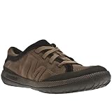Merrell Neve