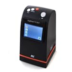 DNT DigiScan TV pro - Esc�ner de diap...