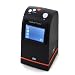 DNT DigiScan TV pro 2-in-1 Diascanner mit Dia-Magazin