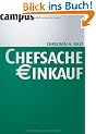 Chefsache Einkauf