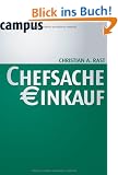 Chefsache Einkauf