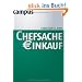 Chefsache Einkauf