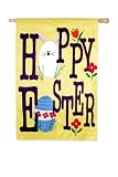 Easter
