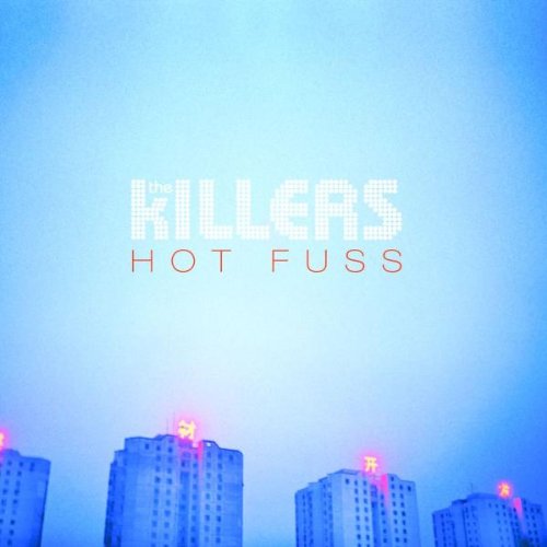 Produkt-Bild: Hot Fuss (Ecopak)