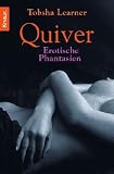 Quiver: Erotische Phantasien - Tobsha Learner
