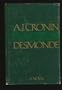 Desmonde